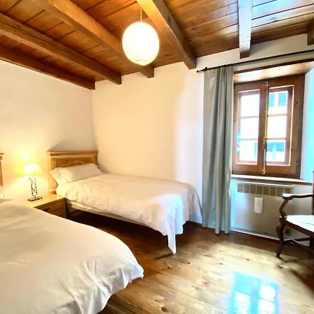 Rustic Chic De Luxe 55C Hut-6606 Διαμέρισμα El Tarter Εξωτερικό φωτογραφία